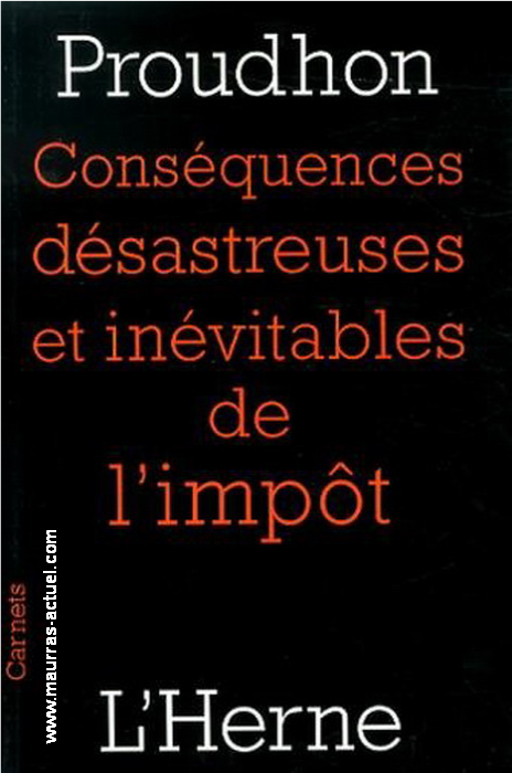 proudhon_consequences_impot_herne