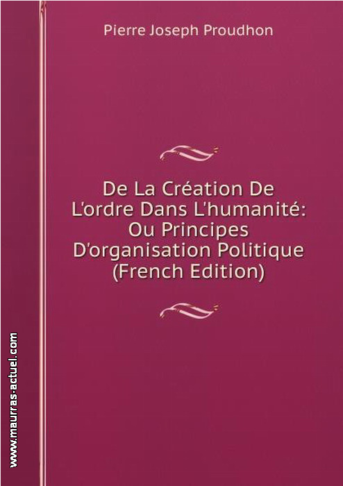 proudhon_creation_ordre_bod