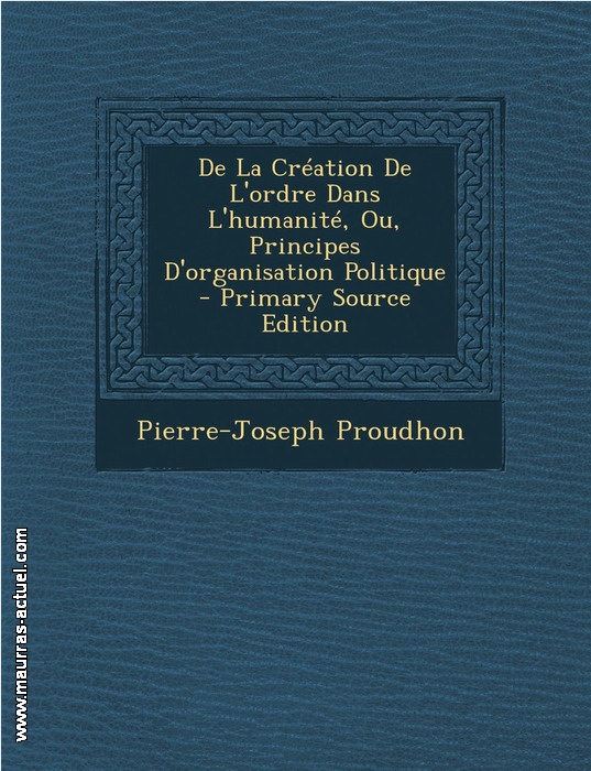 proudhon_creation_ordre_nabu