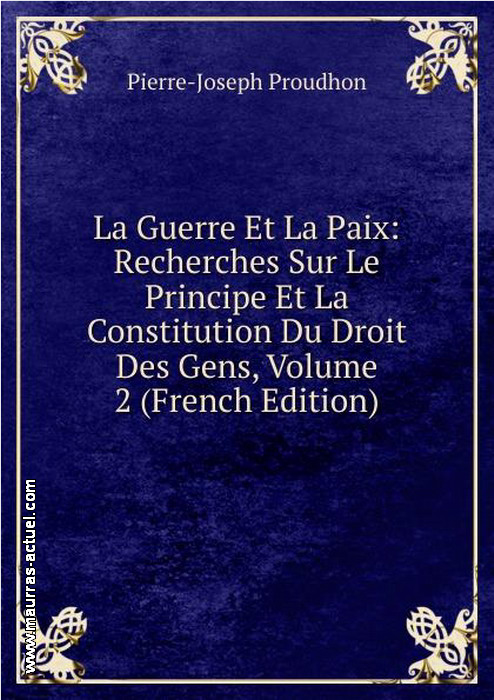 proudhon_guerre_paix_bod