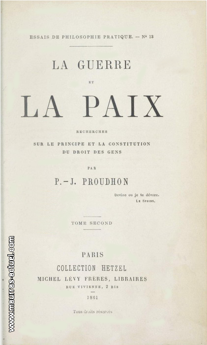 proudhon_guerre_paix_levy