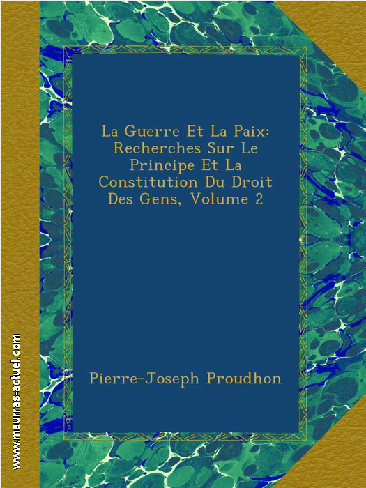 proudhon_guerre_paix_ulan