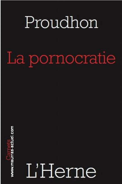 proudhon_pornocratie_herne