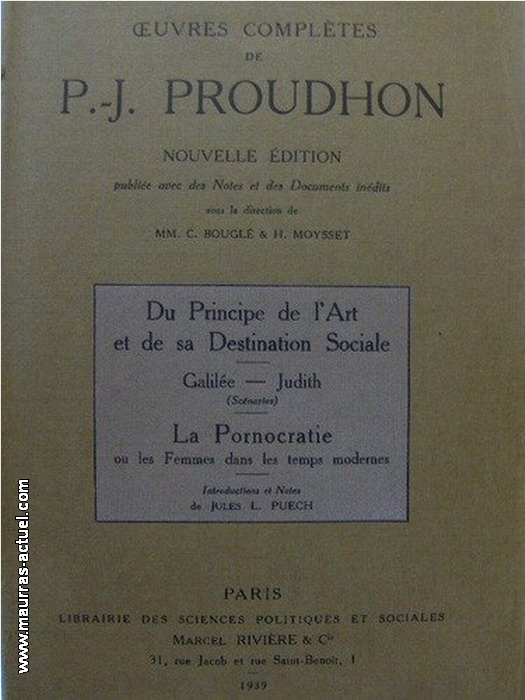 proudhon_pornocratie_riviere