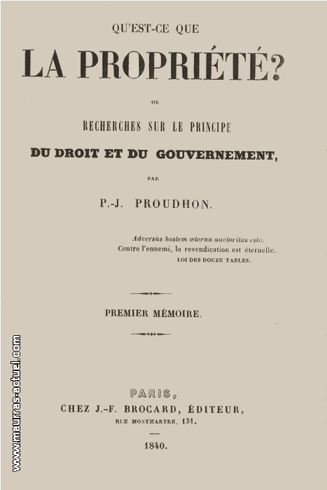 proudhon_propriete_1840