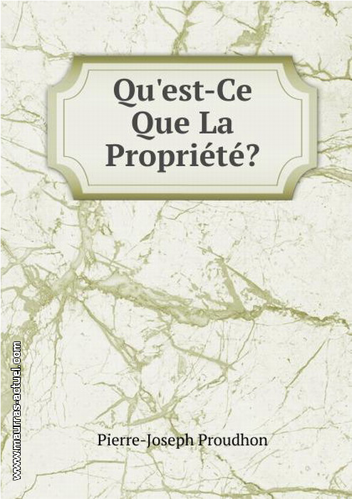 proudhon_propriete_bod