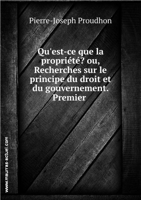 proudhon_propriete_bod_2