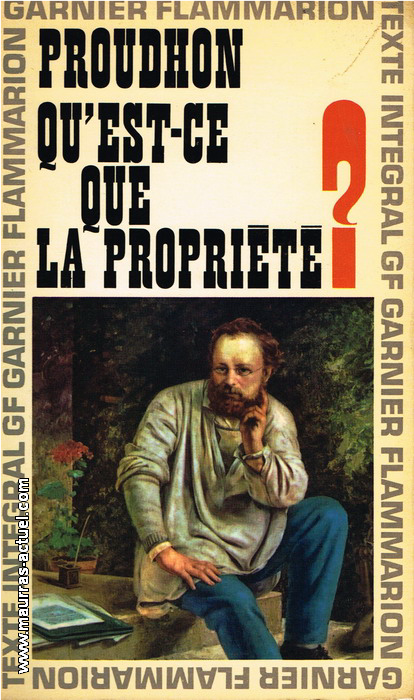 proudhon_propriete_garnier