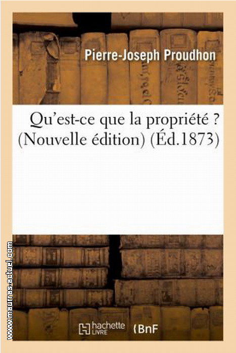 proudhon_propriete_hachette