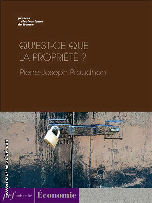 proudhon_propriete_pef