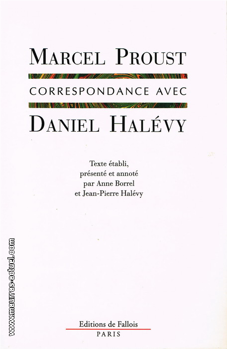 proust_correspondance_halevy