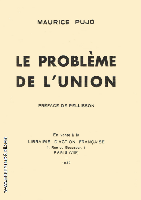 pujo-p_probleme-de-l-union_af-1937