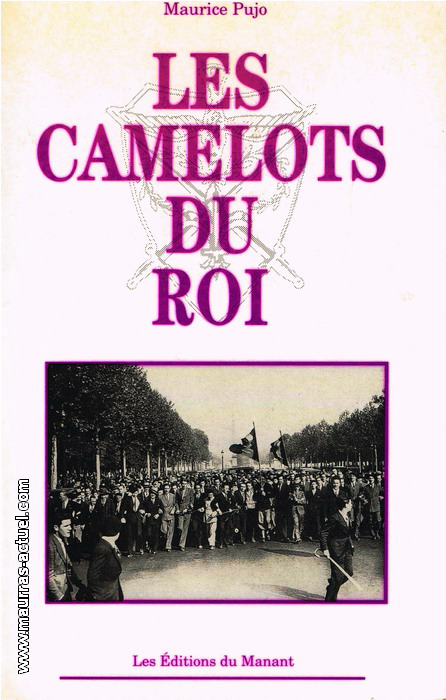 pujo_camelots_roi_manants