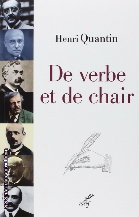 quantin-h_de-verbe-et-de-chair_cerf-2014