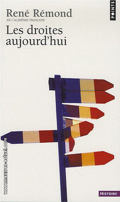 remond_droites-aujourdhui_points