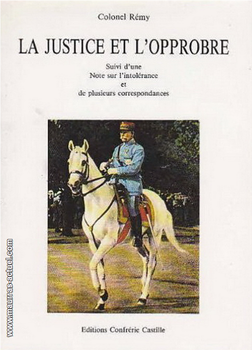 remy_justice-et-opprobe_castille