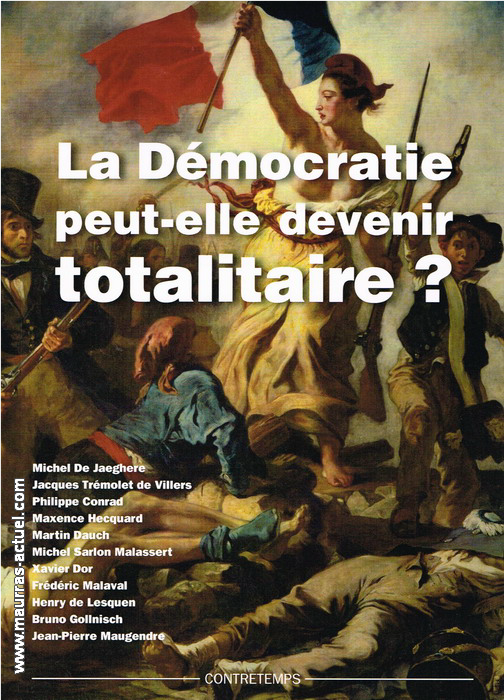 renaissance-catho_democratie-totalitaire