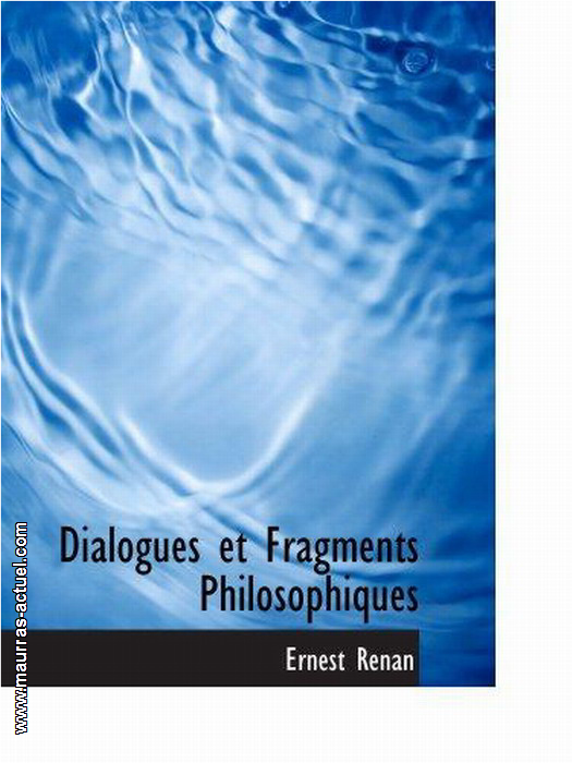 renan-e_dialogues-et-fragments-philosophiques_bibliolife2