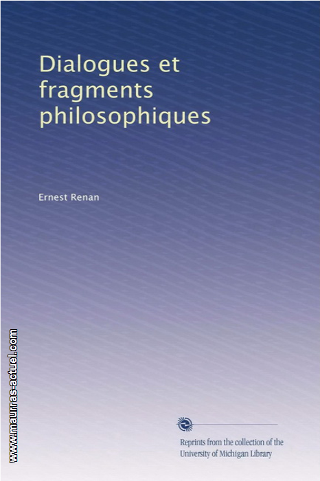 renan-e_dialogues-fragments-philo_michigan