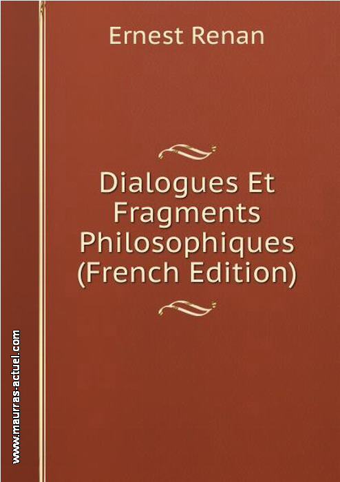 renan_dialogues-fragments-philosophiques