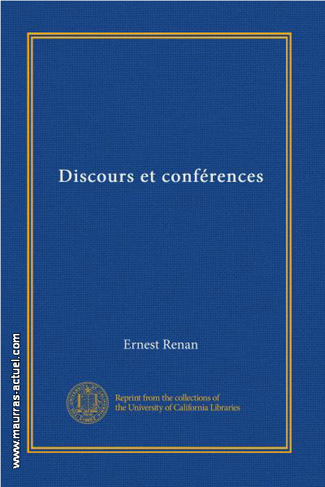 renan_discours-conferences_californie