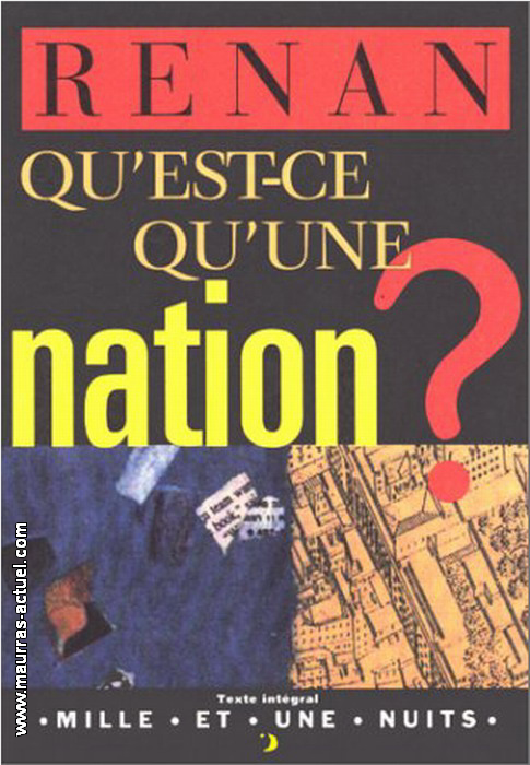 renan_nation_1001nuits