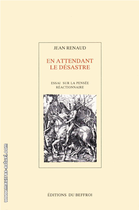 renaud-j_attendant-desastre