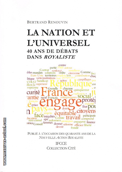 renouvin-b_nation-et-l-universel_ifcce-2015