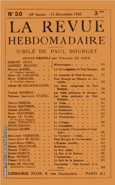 revue-hebdo_jubile-paul-bourget_1923