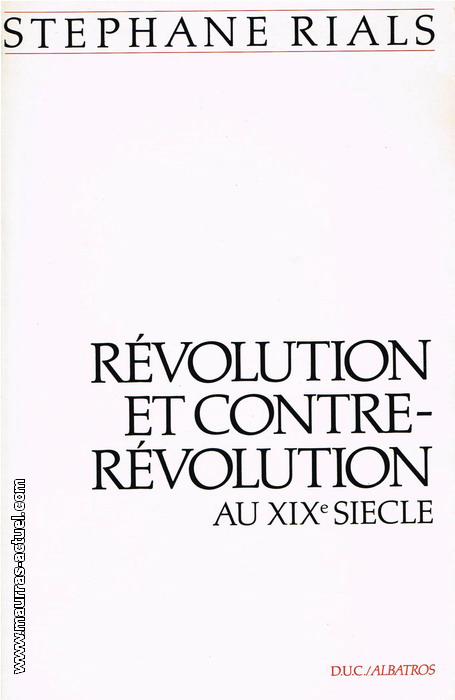 rials_revolution-contre-revolution