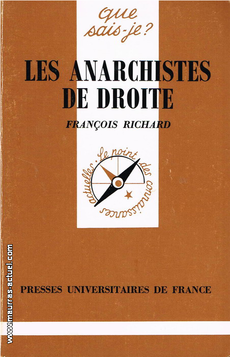 richard_anarchistes-droite