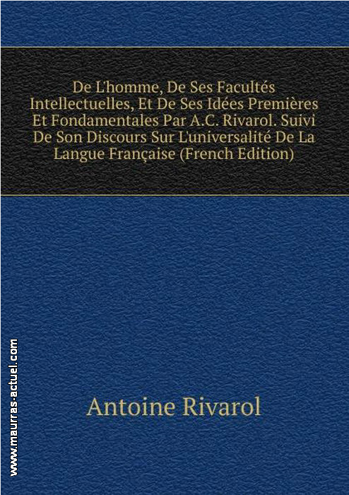 rivarol_homme-facultes-intellectuelles_bod