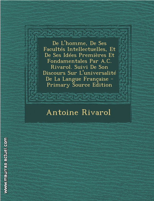 rivarol_homme-facultes-intellectuelles_nabu