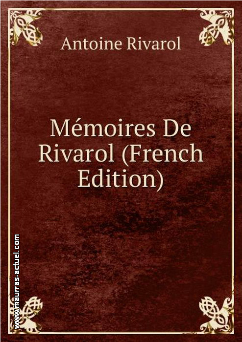 rivarol_memoires_bod