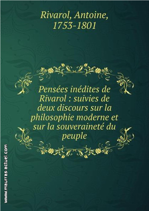 rivarol_pensees-inedites_bod