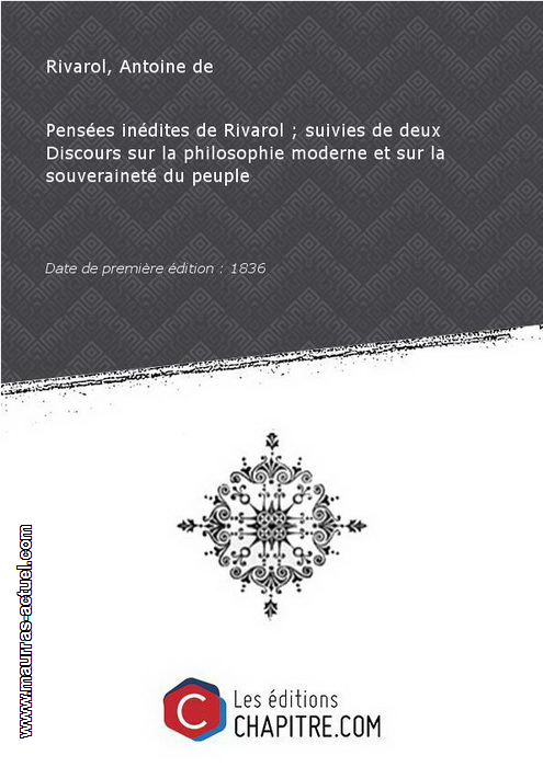 rivarol_pensees-inedites_chapitre