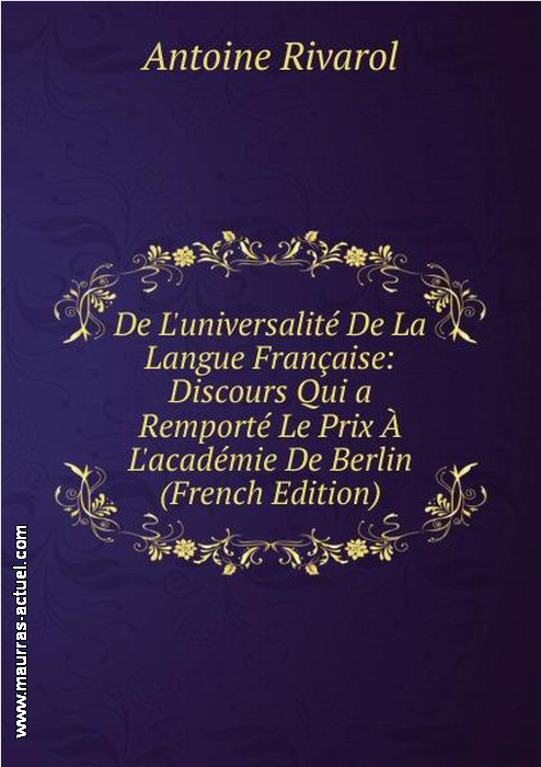 rivarol_universalite-langue-francaise_bod