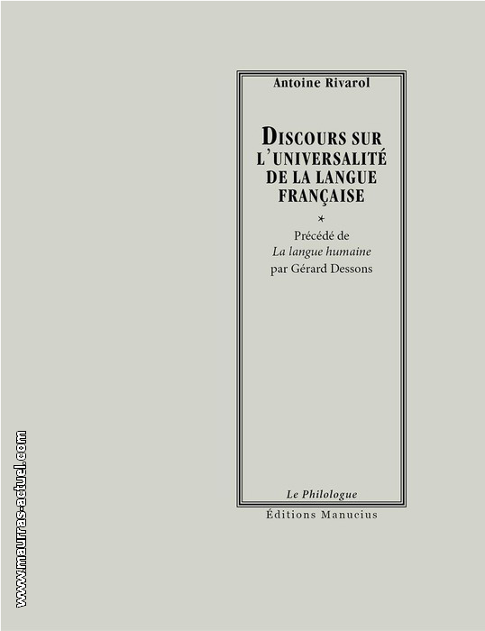 rivarol_universalite-langue-francaise_manucius