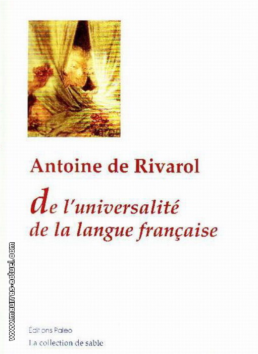 rivarol_universalite-langue-francaise_paleo
