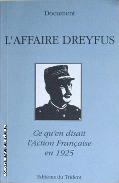 roget_affaire-dreyfus_trident