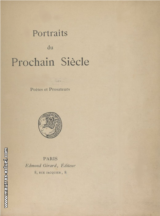 roinard_portraits-prochain-siecle