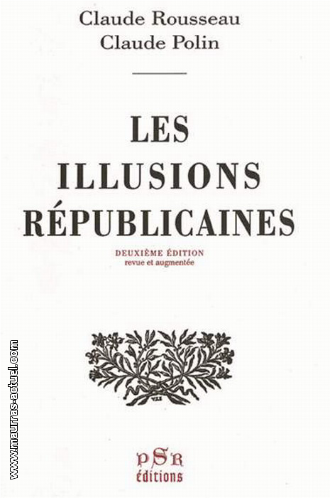 rousseau-polin_illusions-republicaines