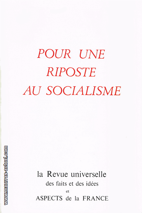 rufi_colloque-riposte-socialisme_1983