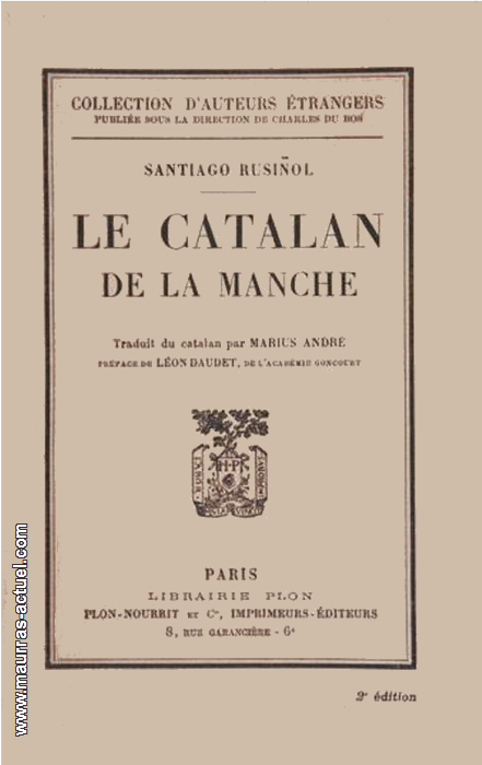 rusinol-s_catalan-de-la-manche_plon