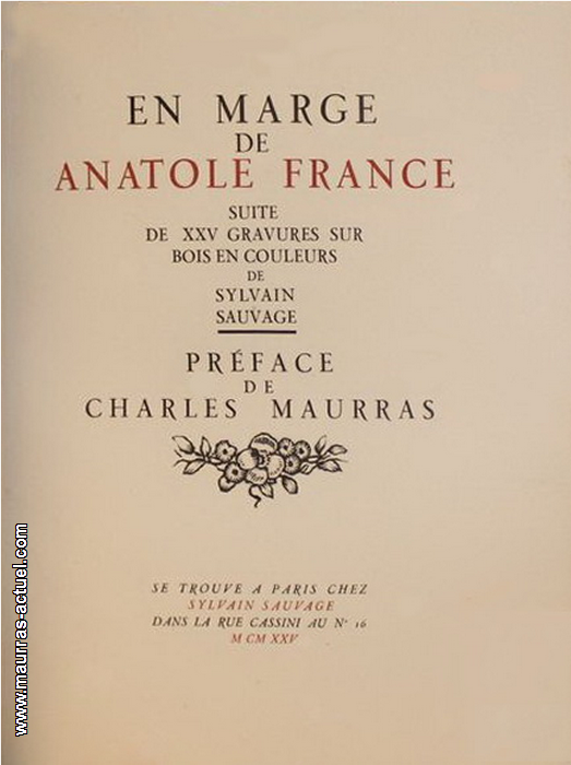 sauvage-s_en-marge-de-a-france_auteur-1925
