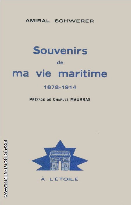 schwerer-a_souvenirs-vie-maritime_etoile-1933
