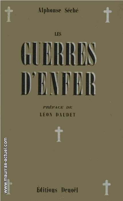 seche-a_guerres-d-enfer_denoel