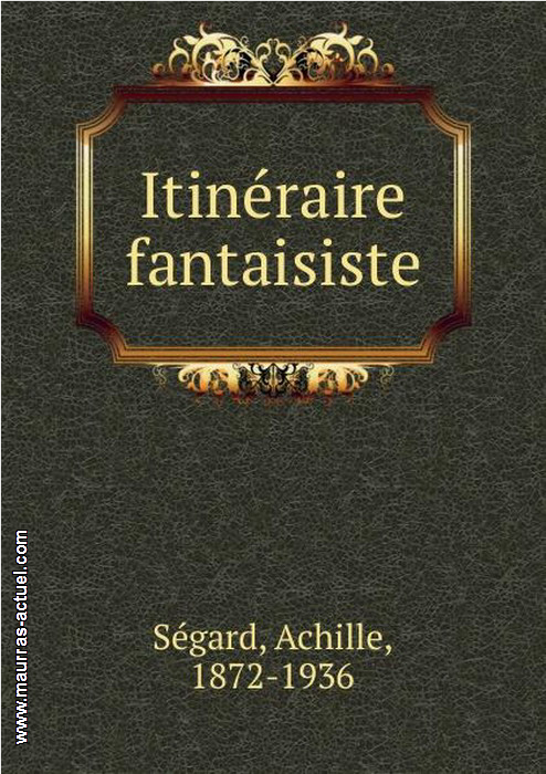 segard-a_itineraires-fantaisistes_bod