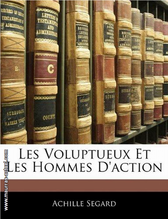 segard-a_voluptueux-et-hommes-d-action_nabu