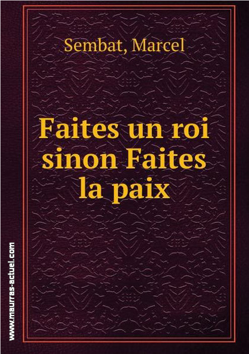 sembat_faites-un-roi_bod